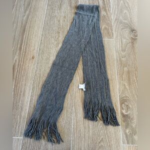 New York & Company Scarf